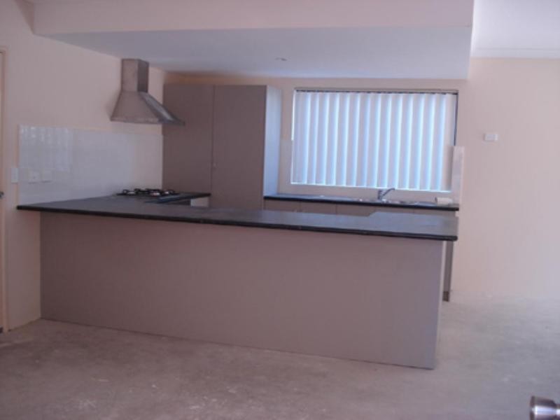 3/28 Marquis Street, Bentley WA 6102