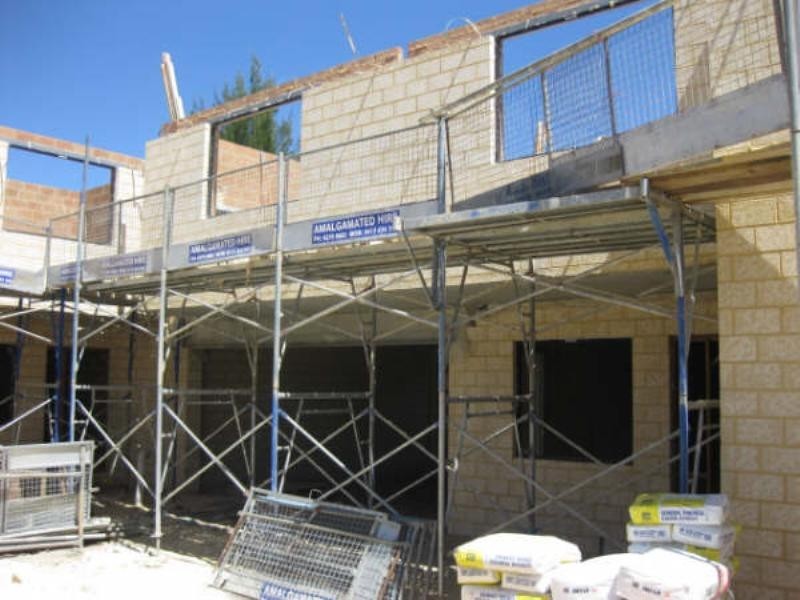 3/28 Marquis Street, Bentley WA 6102