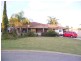 4 Pinedale Gardens, Ballajura WA 6066