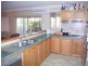 4 Pinedale Gardens, Ballajura WA 6066