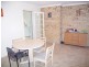 4 Pinedale Gardens, Ballajura WA 6066