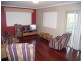 4 Pinedale Gardens, Ballajura WA 6066