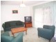 4 Pinedale Gardens, Ballajura WA 6066