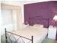 4 Pinedale Gardens, Ballajura WA 6066