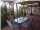 4 Pinedale Gardens, Ballajura WA 6066