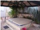4 Pinedale Gardens, Ballajura WA 6066