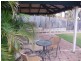 4 Pinedale Gardens, Ballajura WA 6066