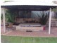 4 Pinedale Gardens, Ballajura WA 6066