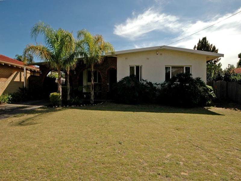 58 Bendix Way, Girrawheen WA 6064