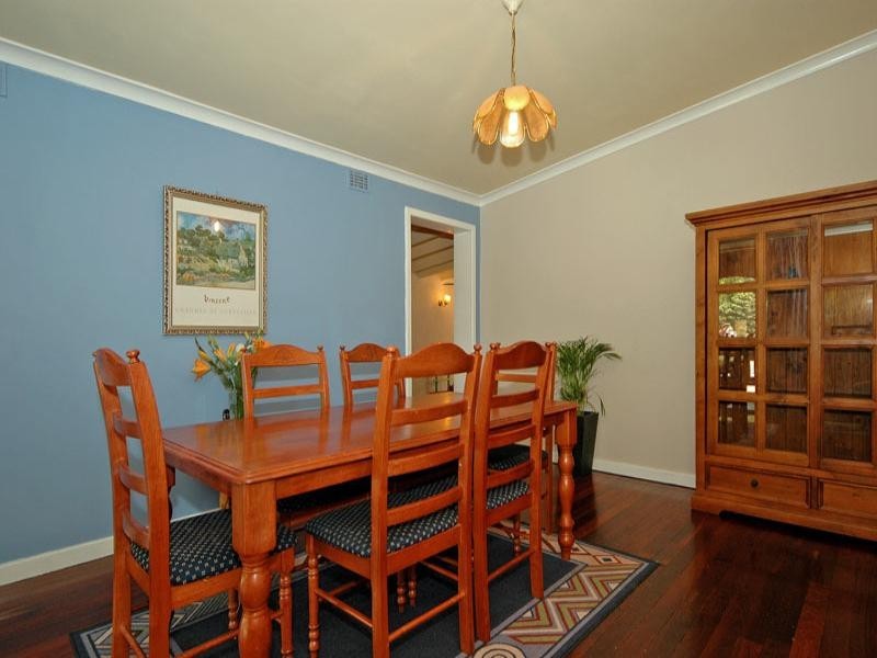 58 Bendix Way, Girrawheen WA 6064