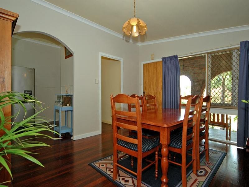 58 Bendix Way, Girrawheen WA 6064