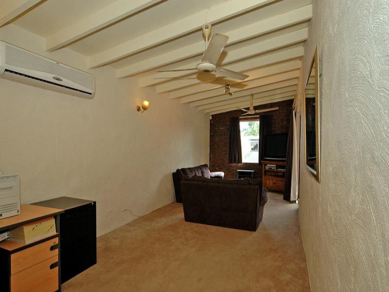 58 Bendix Way, Girrawheen WA 6064