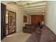 58 Bendix Way, Girrawheen WA 6064