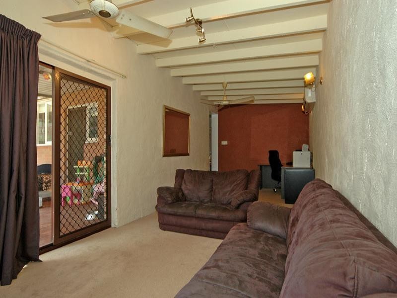 58 Bendix Way, Girrawheen WA 6064
