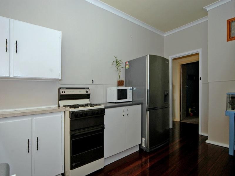 58 Bendix Way, Girrawheen WA 6064