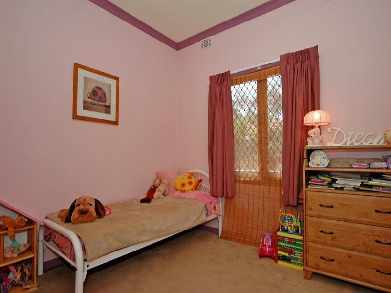 58 Bendix Way, Girrawheen WA 6064