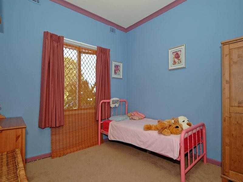 58 Bendix Way, Girrawheen WA 6064