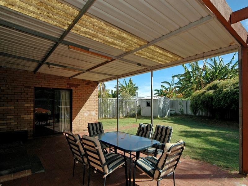 58 Bendix Way, Girrawheen WA 6064