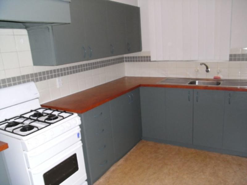 15 Rudge Place, Lockridge WA 6054