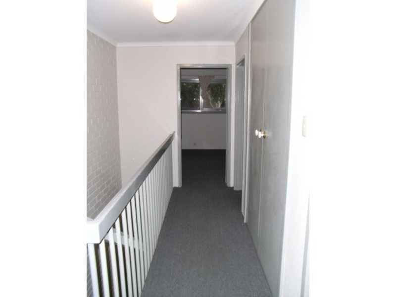 15 Rudge Place, Lockridge WA 6054