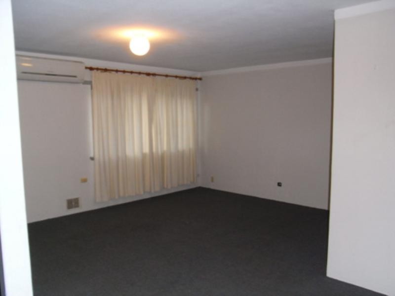 15 Rudge Place, Lockridge WA 6054