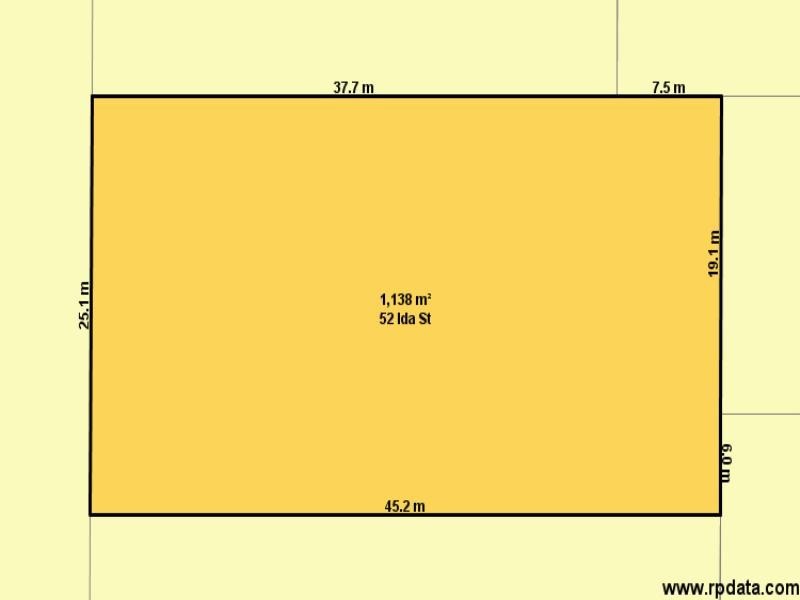 52 Ida Street, Bassendean WA 6054