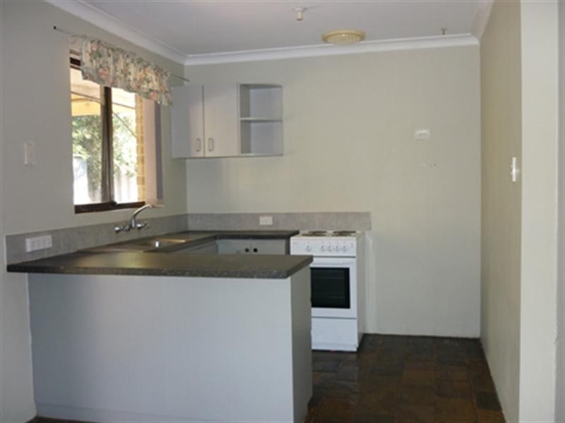 57 Timberlane Crescent, Beechboro WA 6063