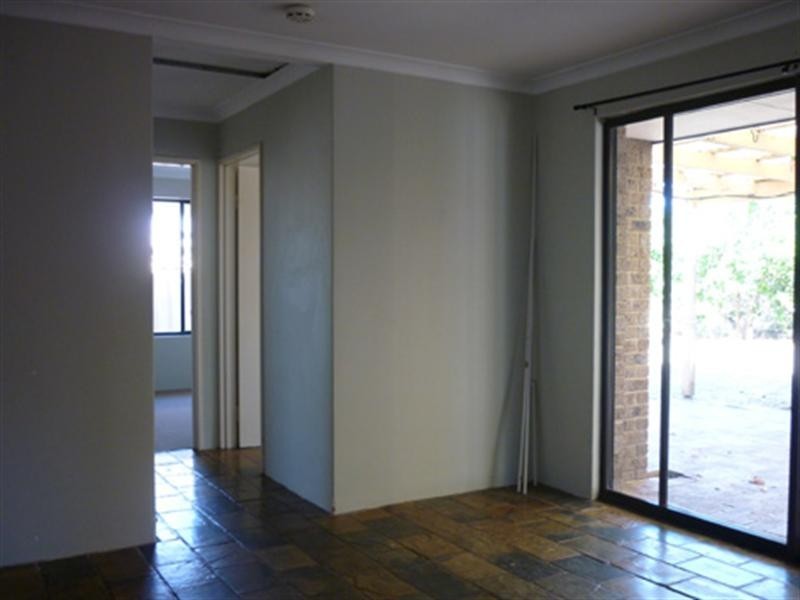 57 Timberlane Crescent, Beechboro WA 6063