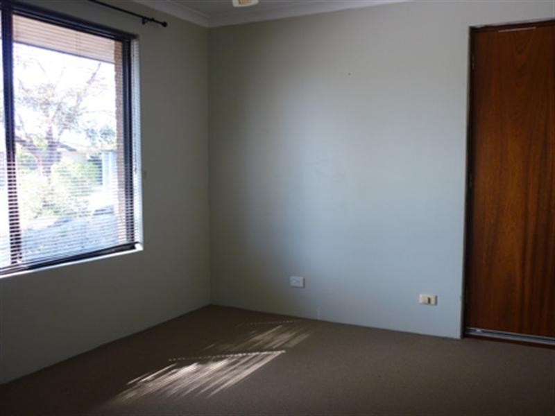 57 Timberlane Crescent, Beechboro WA 6063