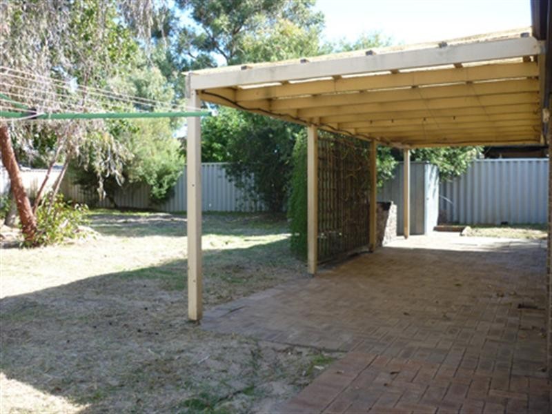 57 Timberlane Crescent, Beechboro WA 6063