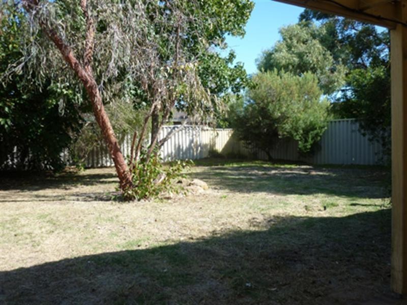 57 Timberlane Crescent, Beechboro WA 6063