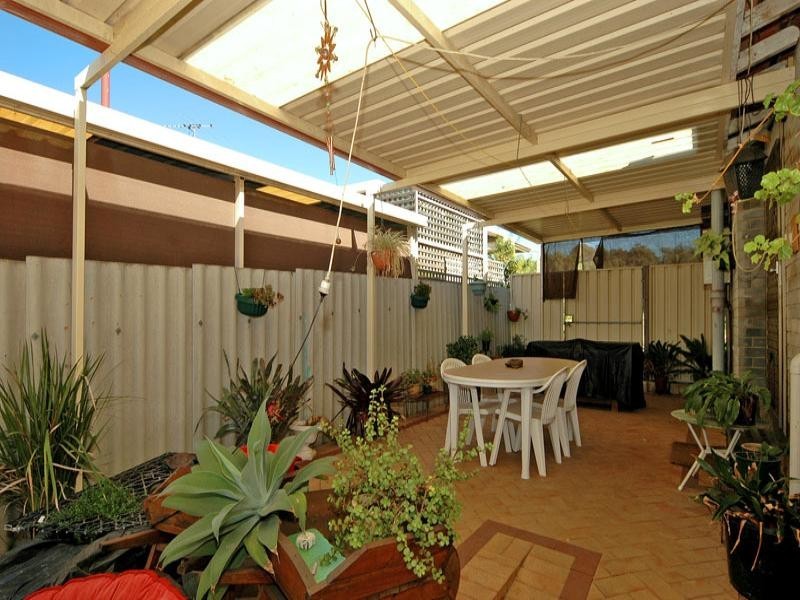 15 Altone Road, Lockridge WA 6054