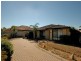 9 Blanc Close, Caversham WA 6055