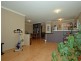 9 Blanc Close, Caversham WA 6055