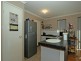9 Blanc Close, Caversham WA 6055