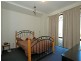 9 Blanc Close, Caversham WA 6055
