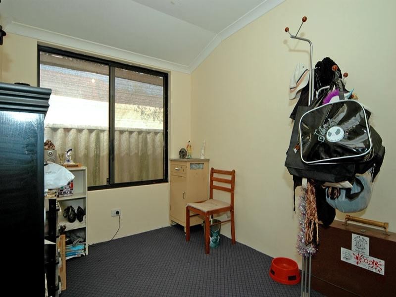 9 Blanc Close, Caversham WA 6055
