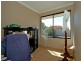 9 Blanc Close, Caversham WA 6055