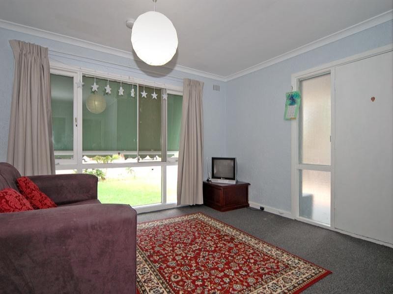 25 Arbon Way, Lockridge WA 6054