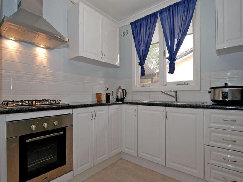 25 Arbon Way, Lockridge WA 6054