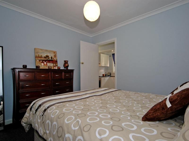 25 Arbon Way, Lockridge WA 6054