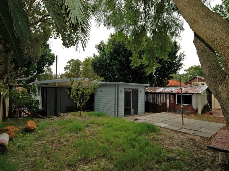 25 Arbon Way, Lockridge WA 6054