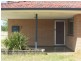 2/1829 West Swan Road, Caversham WA 6055