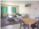 2/1829 West Swan Road, Caversham WA 6055