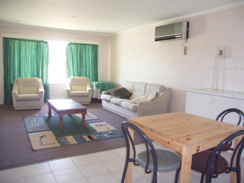 2/1829 West Swan Road, Caversham WA 6055