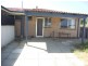 2/1829 West Swan Road, Caversham WA 6055