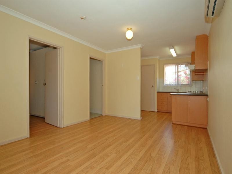 11C Margaret Street, Midland WA 6056