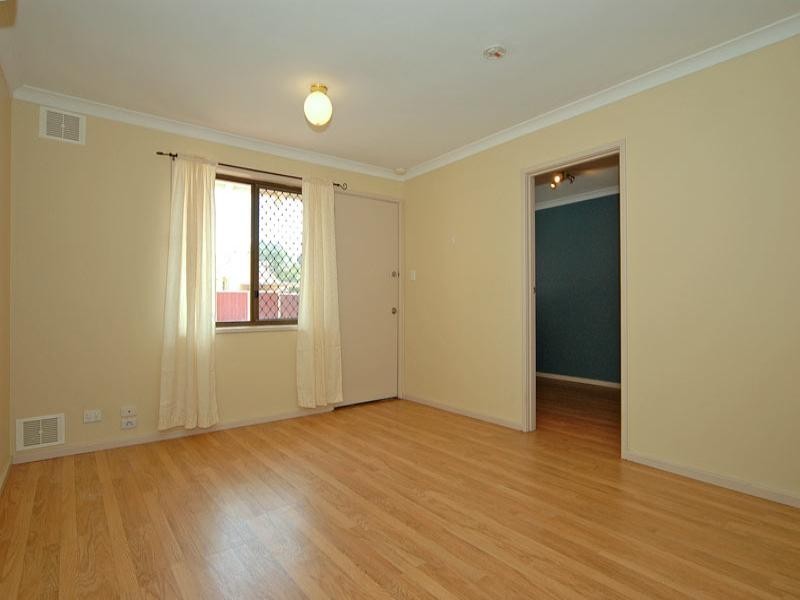 11C Margaret Street, Midland WA 6056