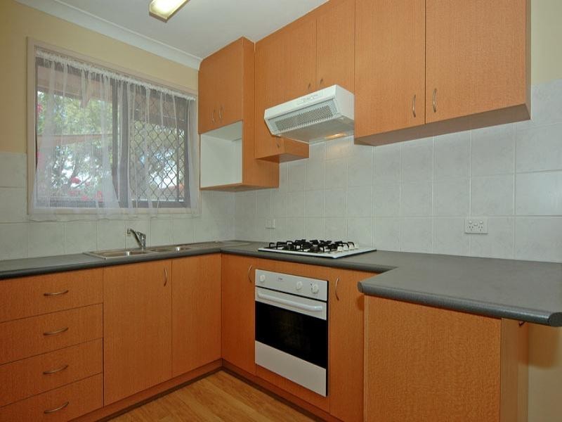 11C Margaret Street, Midland WA 6056