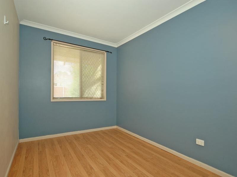 11C Margaret Street, Midland WA 6056